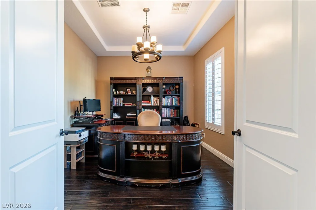 2893 Grande Arch, Henderson, NV 89044