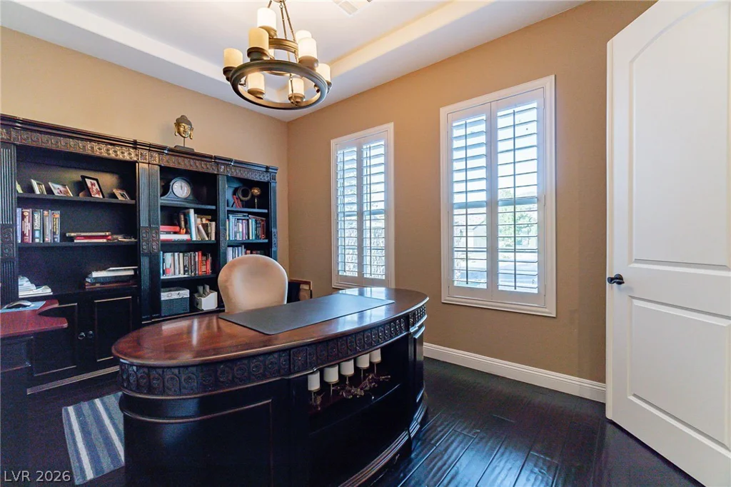 2893 Grande Arch, Henderson, NV 89044