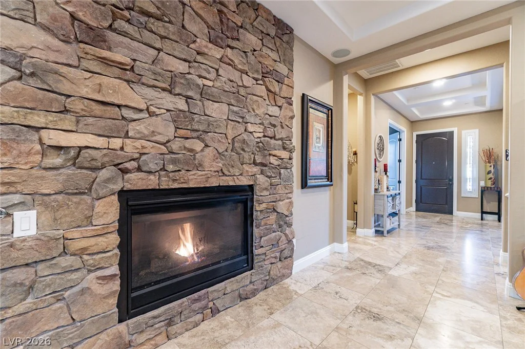 2893 Grande Arch, Henderson, NV 89044