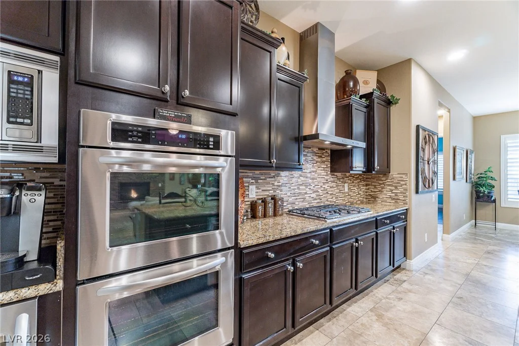 2893 Grande Arch, Henderson, NV 89044