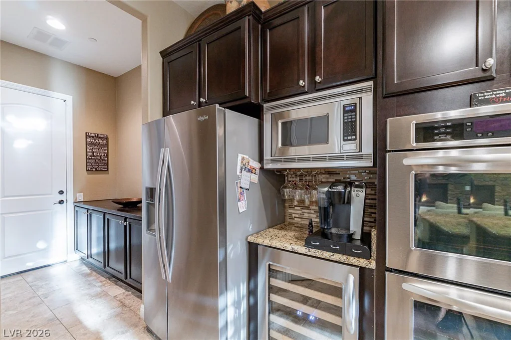 2893 Grande Arch, Henderson, NV 89044