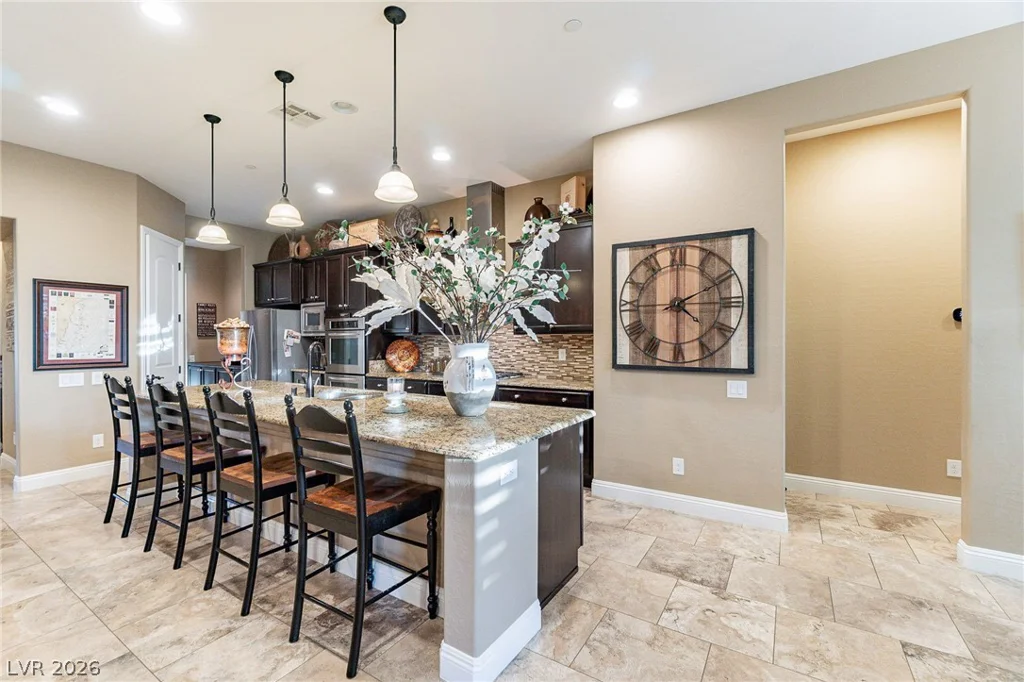 2893 Grande Arch, Henderson, NV 89044