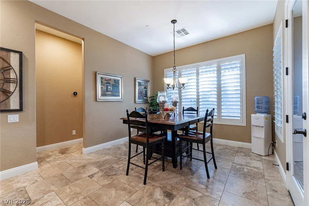 2893 Grande Arch, Henderson, NV 89044