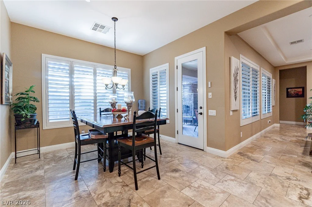 2893 Grande Arch, Henderson, NV 89044