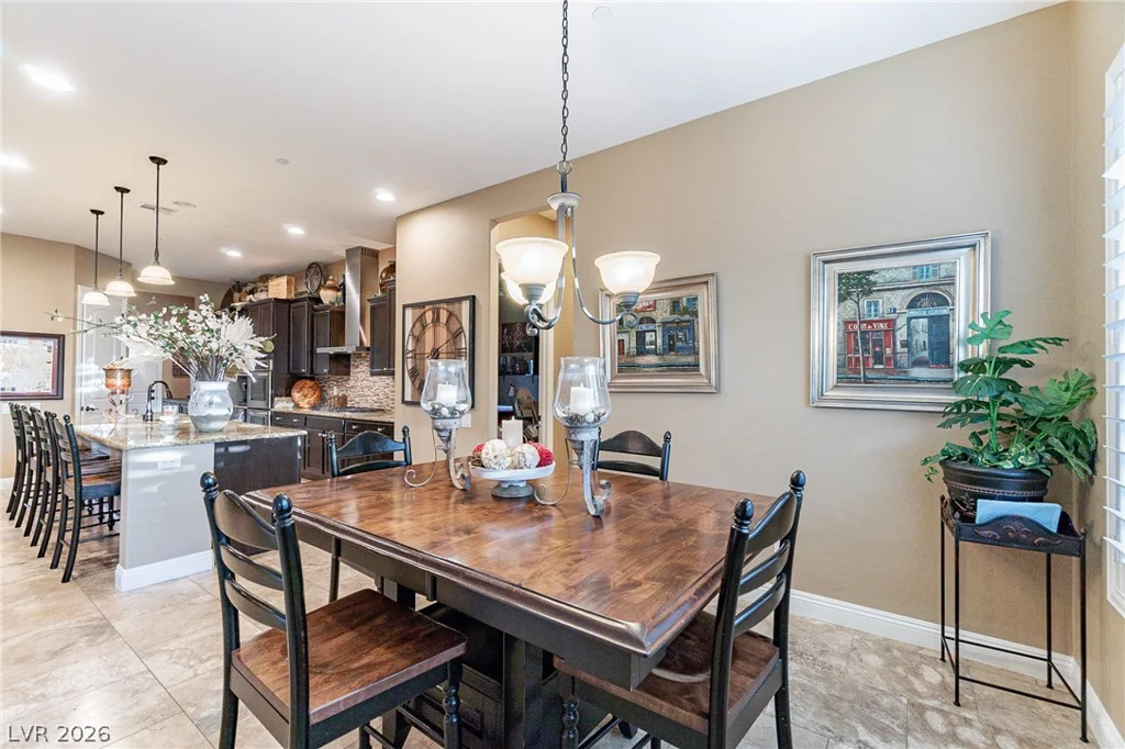 2893 Grande Arch, Henderson, NV 89044