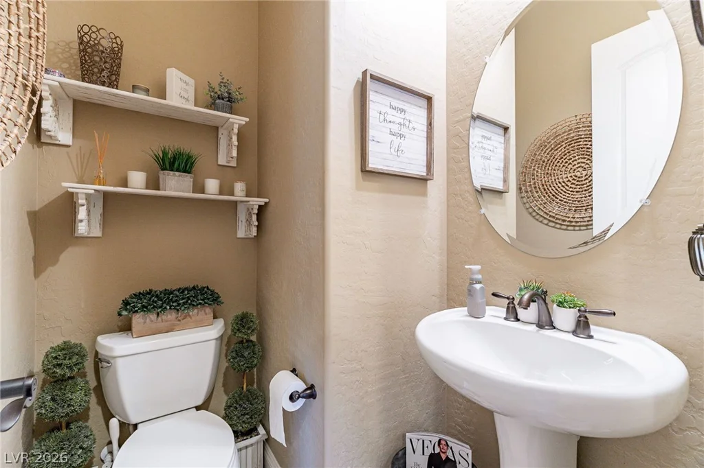 2893 Grande Arch, Henderson, NV 89044