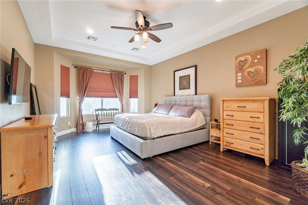2893 Grande Arch, Henderson, NV 89044