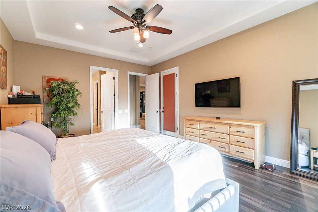 2893 Grande Arch, Henderson, NV 89044