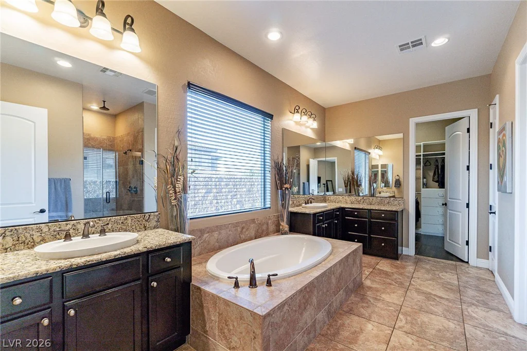 2893 Grande Arch, Henderson, NV 89044