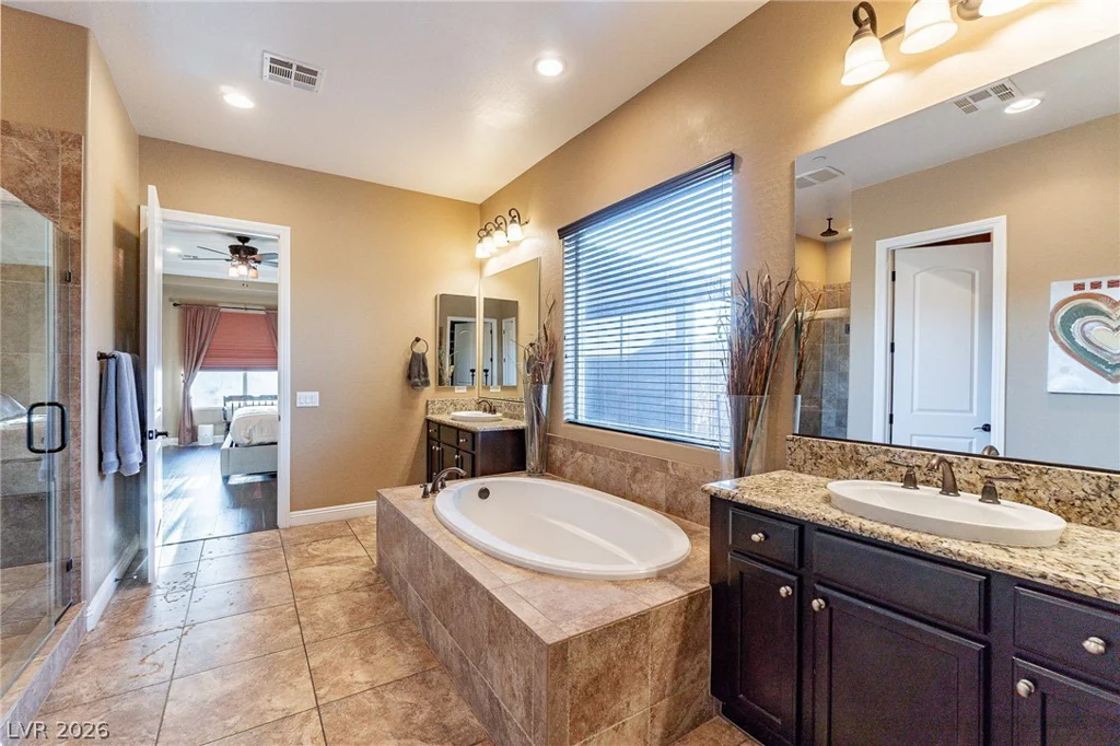 2893 Grande Arch, Henderson, NV 89044