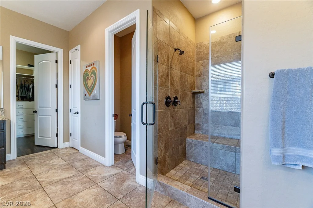 2893 Grande Arch, Henderson, NV 89044