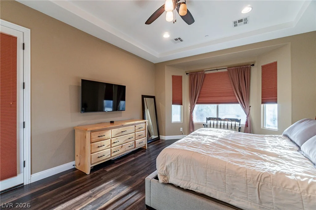 2893 Grande Arch, Henderson, NV 89044