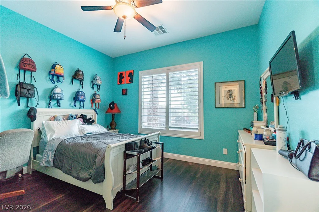 2893 Grande Arch, Henderson, NV 89044