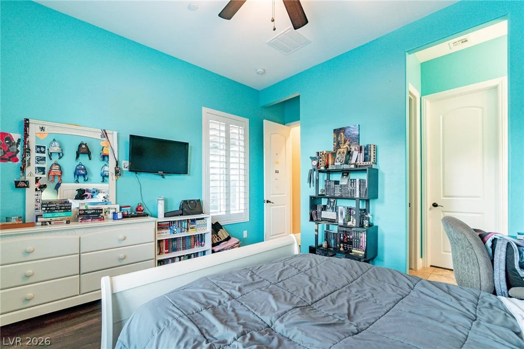 2893 Grande Arch, Henderson, NV 89044