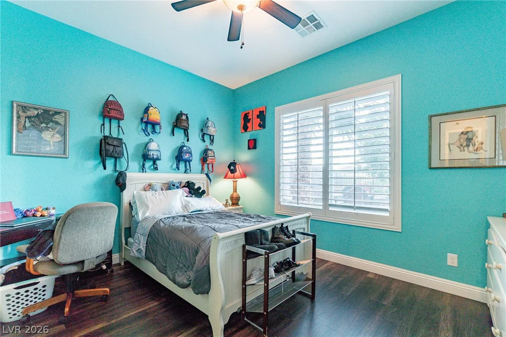 2893 Grande Arch, Henderson, NV 89044