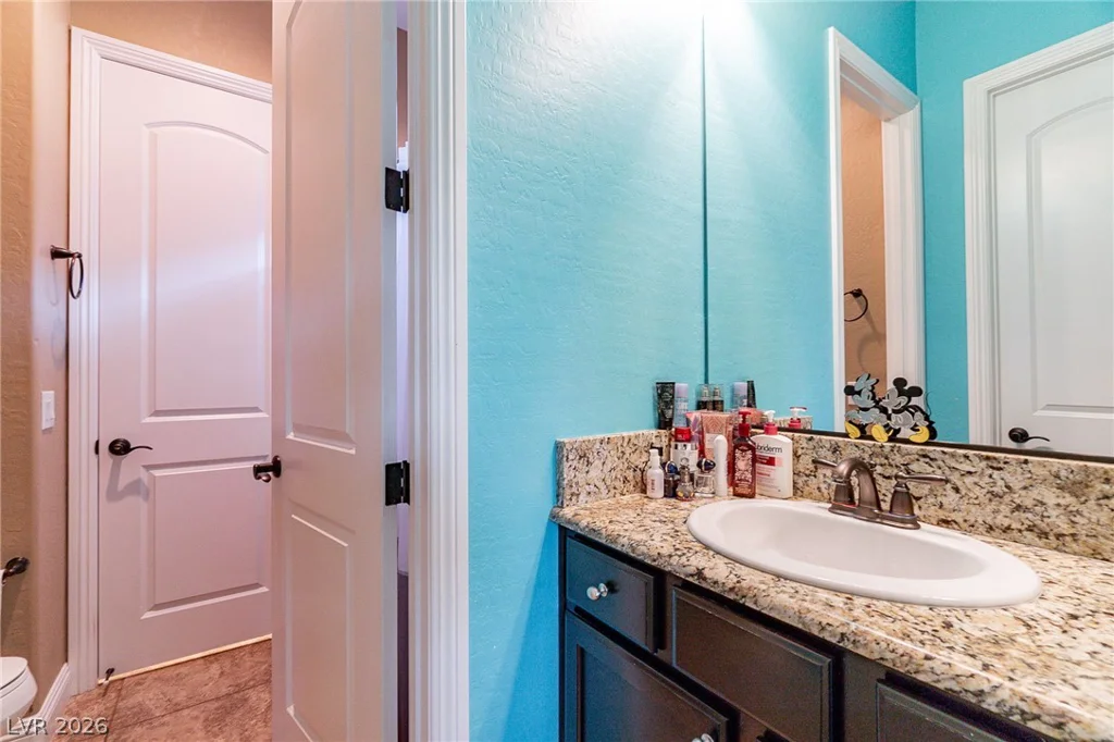 2893 Grande Arch, Henderson, NV 89044