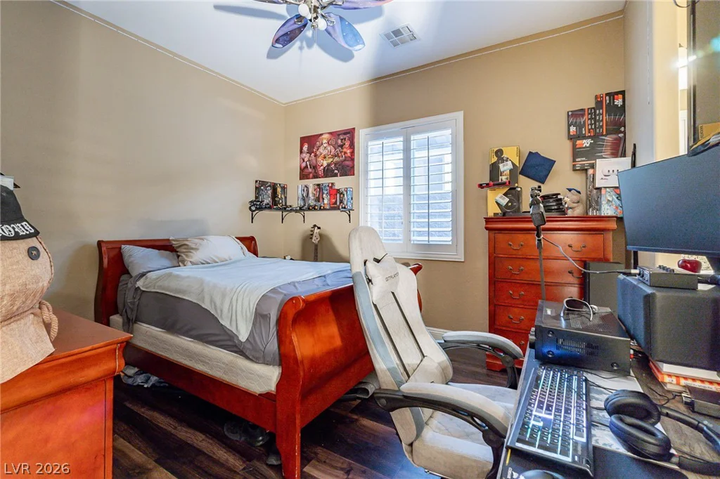 2893 Grande Arch, Henderson, NV 89044