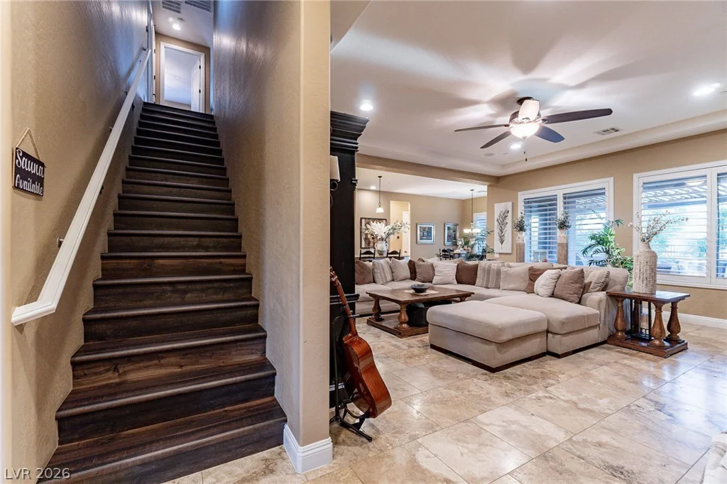 2893 Grande Arch, Henderson, NV 89044