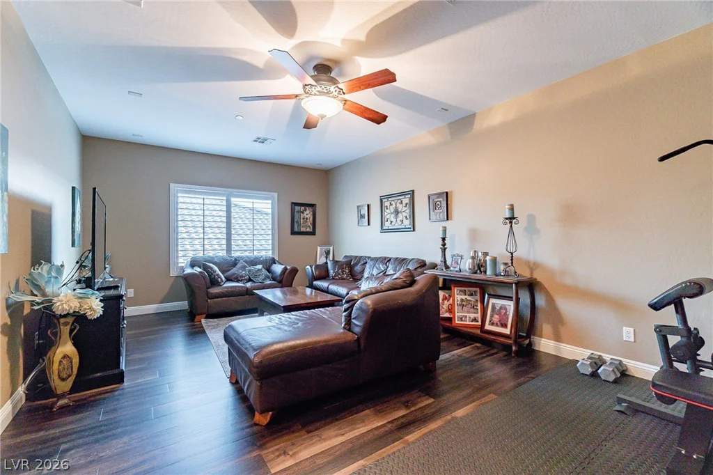 2893 Grande Arch, Henderson, NV 89044