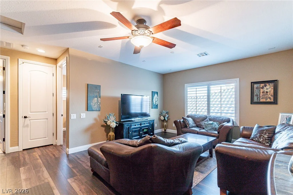 2893 Grande Arch, Henderson, NV 89044