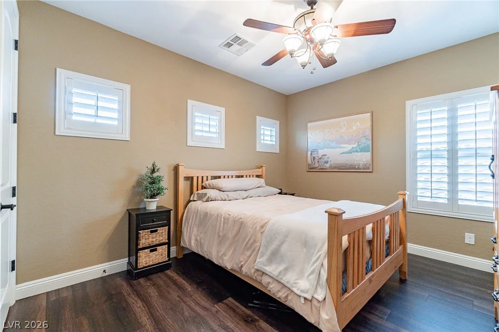 2893 Grande Arch, Henderson, NV 89044