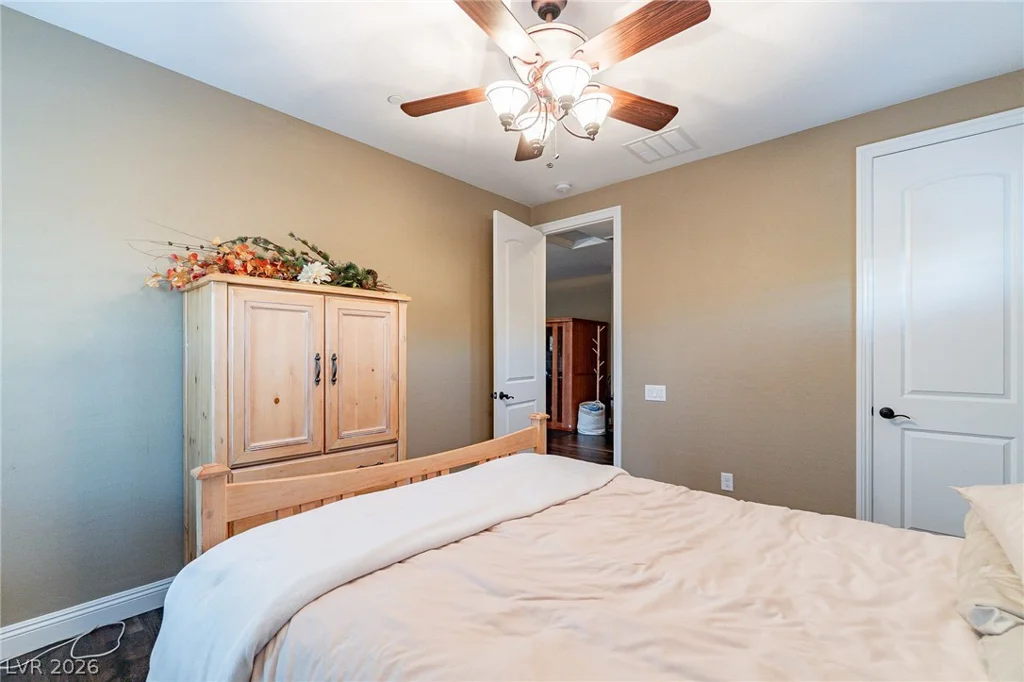 2893 Grande Arch, Henderson, NV 89044