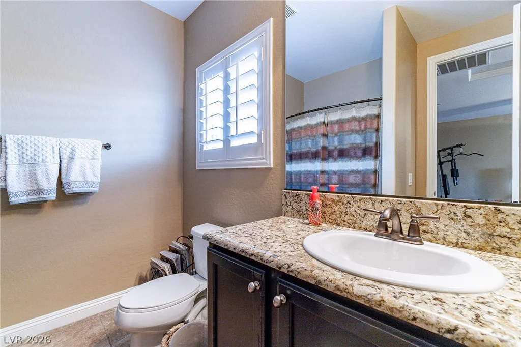 2893 Grande Arch, Henderson, NV 89044