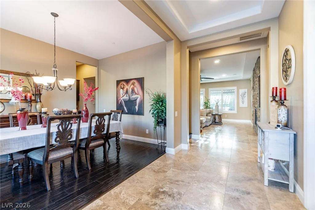 2893 Grande Arch, Henderson, NV 89044