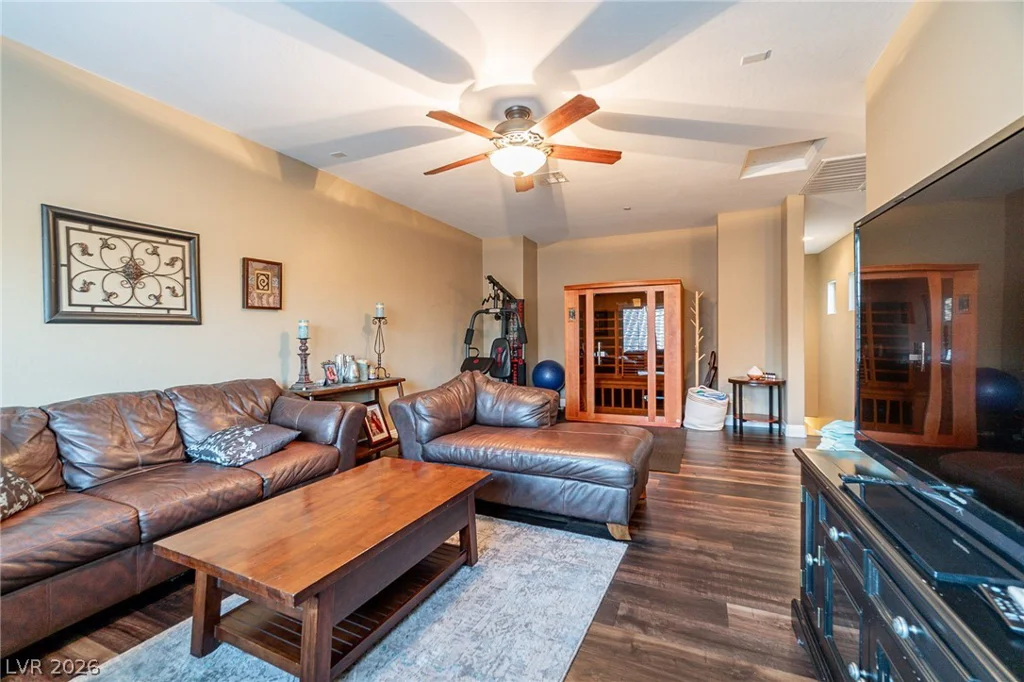 2893 Grande Arch, Henderson, NV 89044