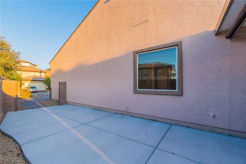 2893 Grande Arch, Henderson, NV 89044