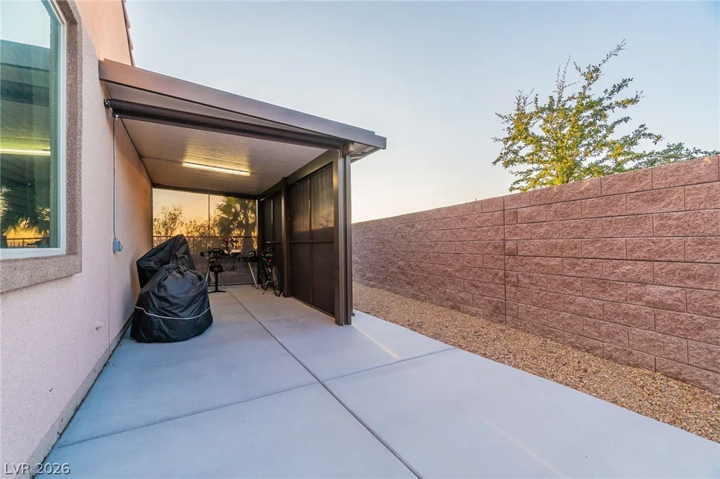 2893 Grande Arch, Henderson, NV 89044