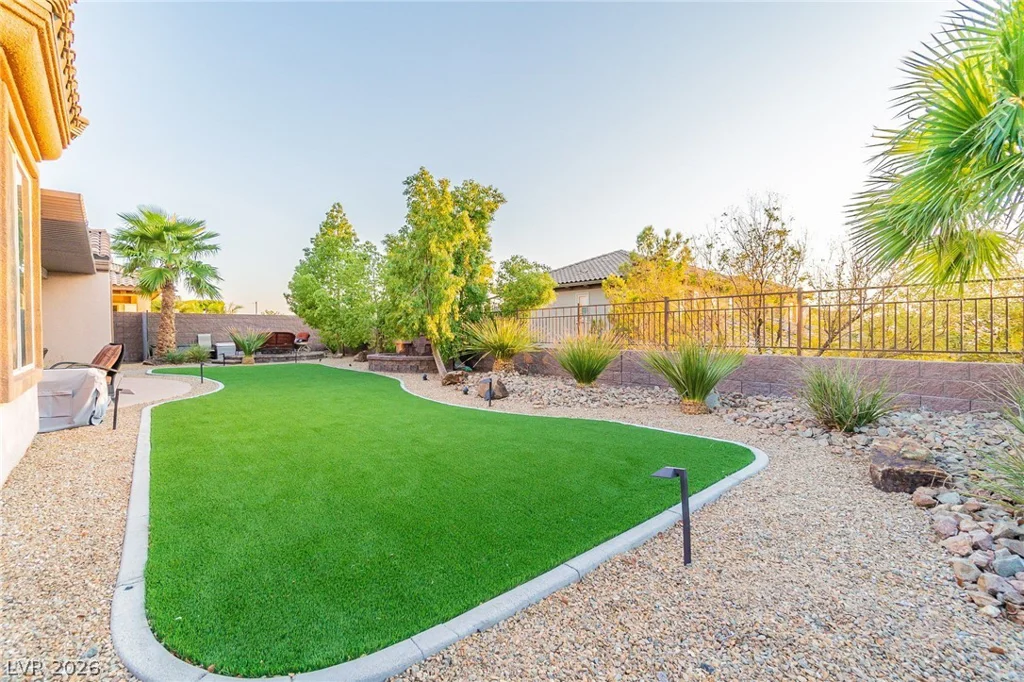 2893 Grande Arch, Henderson, NV 89044