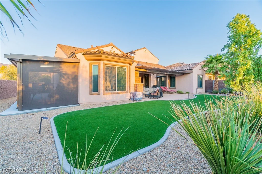 2893 Grande Arch, Henderson, NV 89044