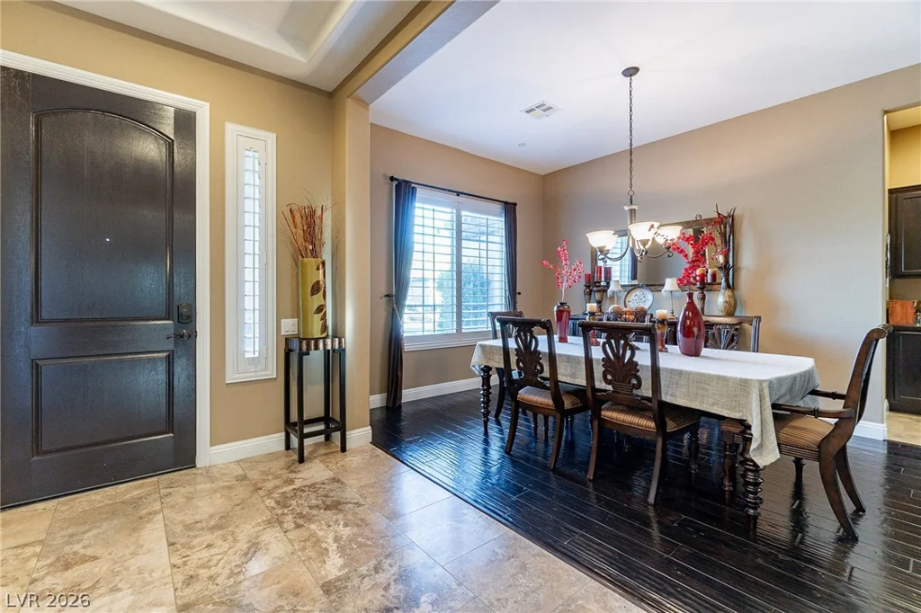 2893 Grande Arch, Henderson, NV 89044