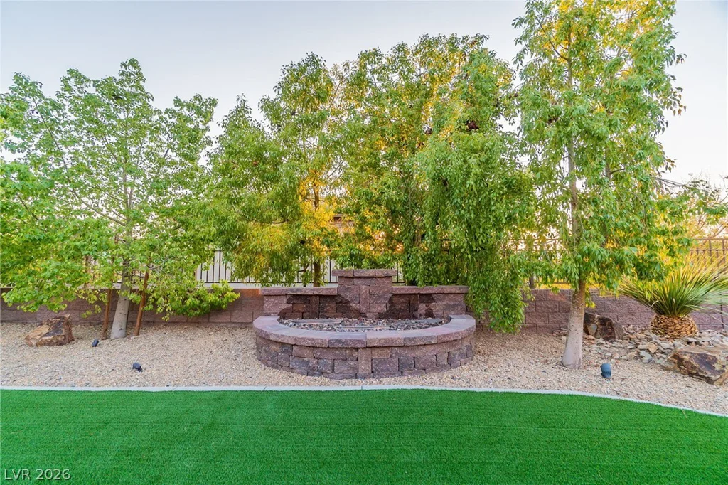 2893 Grande Arch, Henderson, NV 89044
