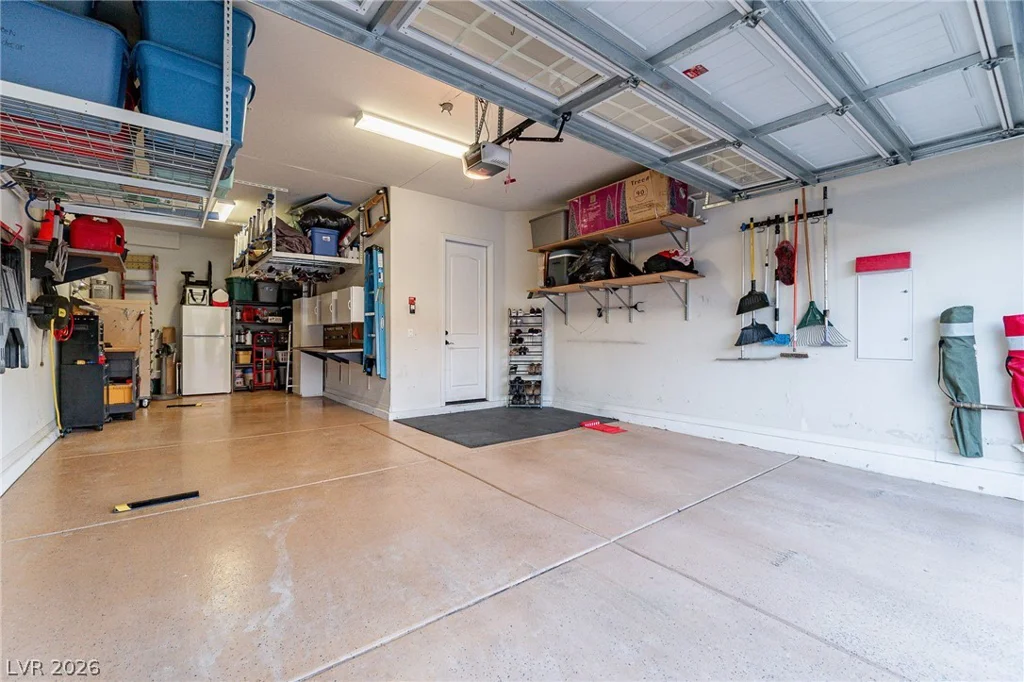 2893 Grande Arch, Henderson, NV 89044