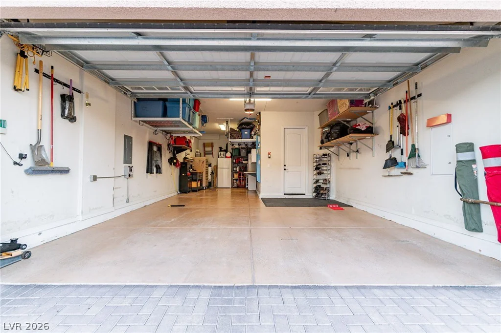 2893 Grande Arch, Henderson, NV 89044