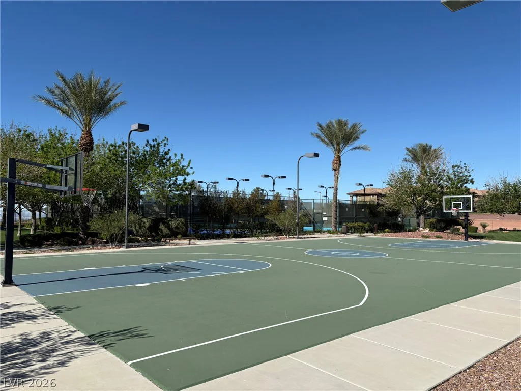 2893 Grande Arch, Henderson, NV 89044