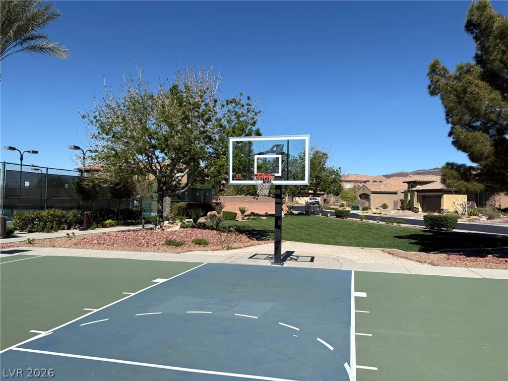 2893 Grande Arch, Henderson, NV 89044