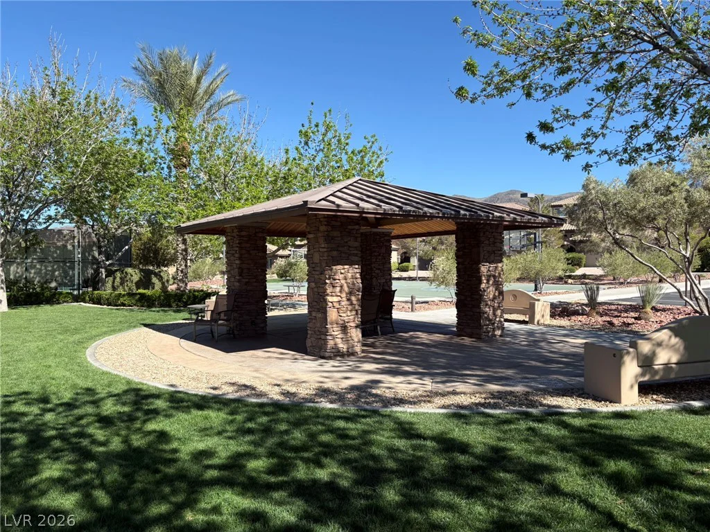 2893 Grande Arch, Henderson, NV 89044
