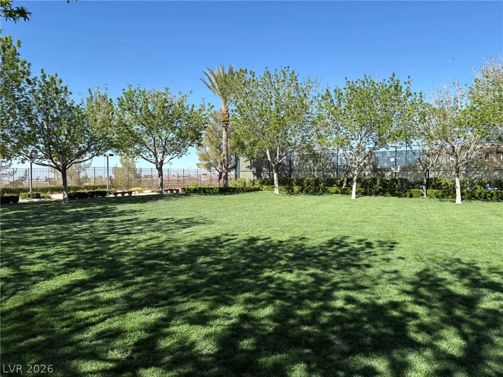2893 Grande Arch, Henderson, NV 89044
