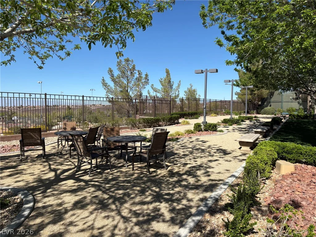 2893 Grande Arch, Henderson, NV 89044