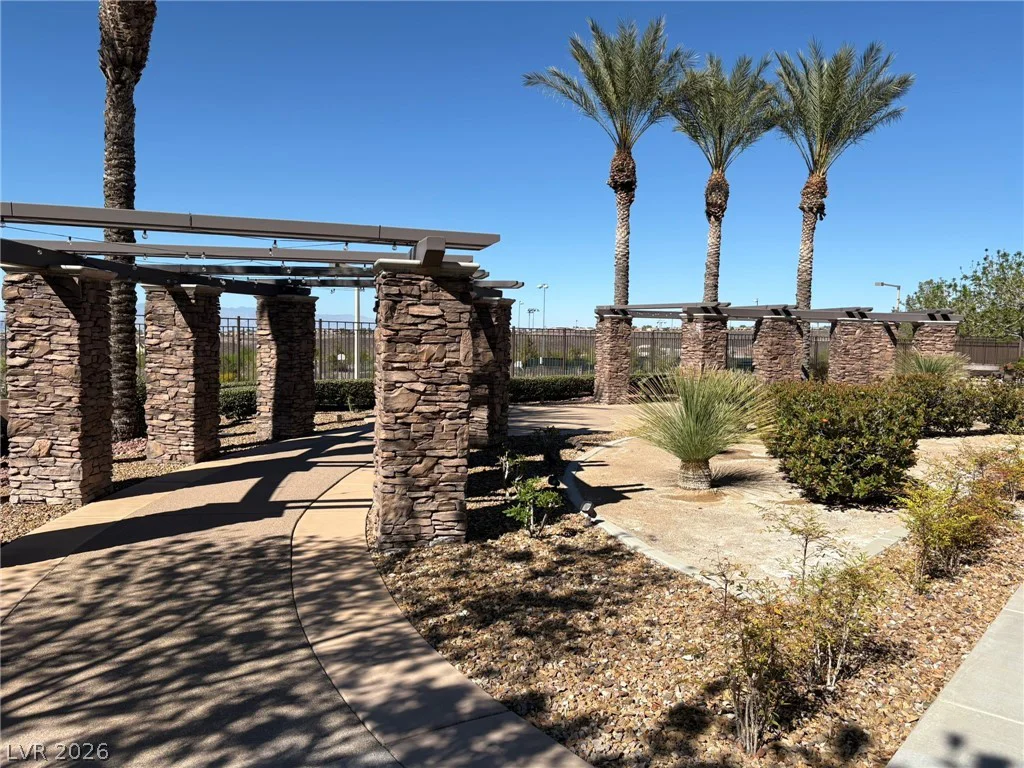 2893 Grande Arch, Henderson, NV 89044