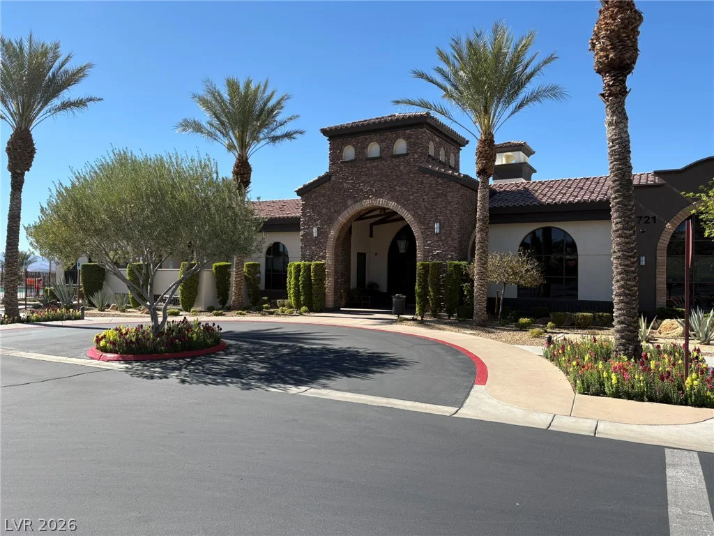 2893 Grande Arch, Henderson, NV 89044