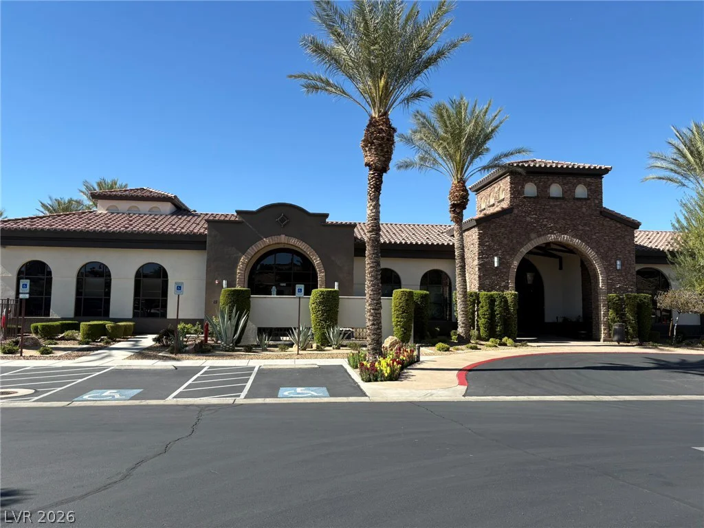 2893 Grande Arch, Henderson, NV 89044