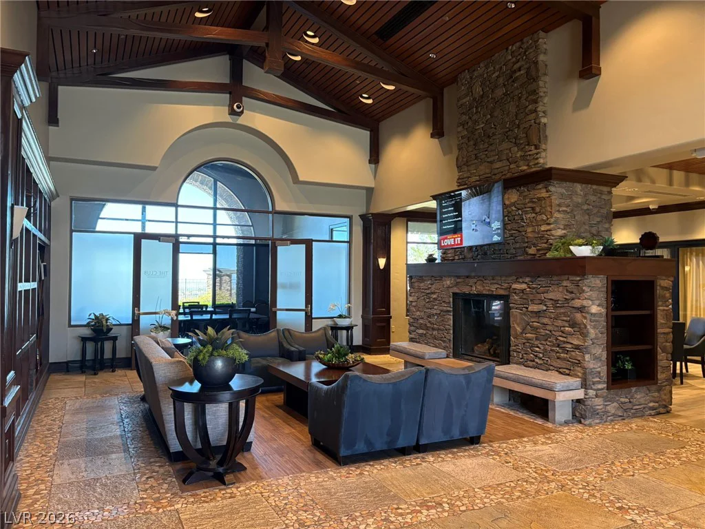 2893 Grande Arch, Henderson, NV 89044