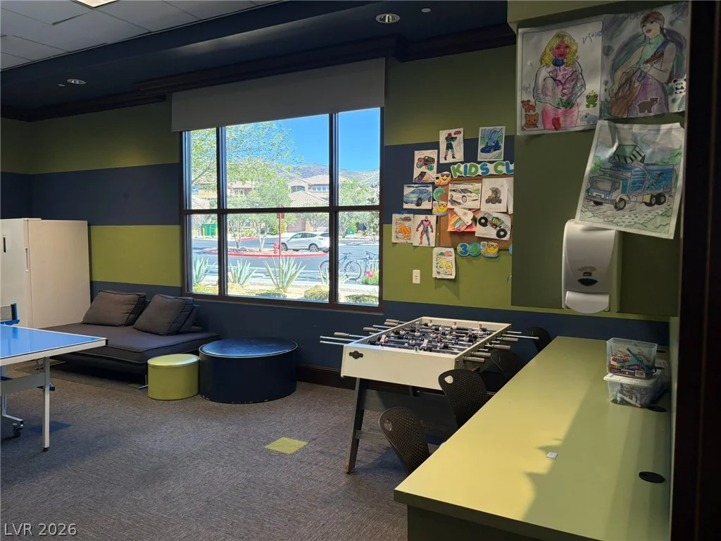 2893 Grande Arch, Henderson, NV 89044