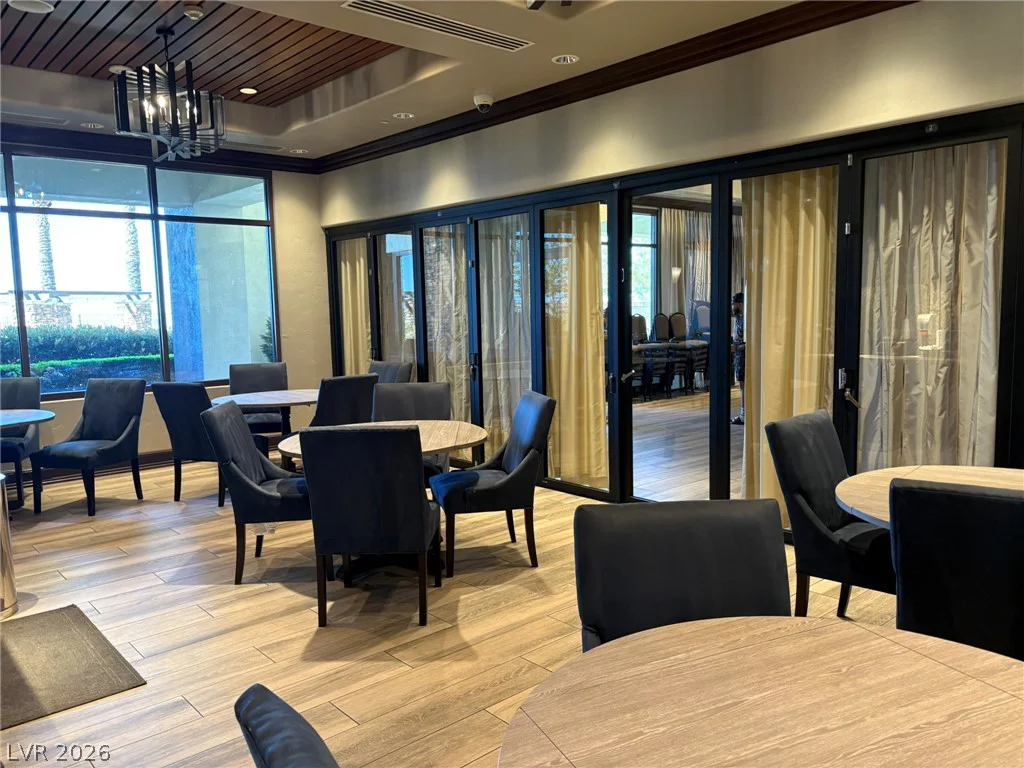 2893 Grande Arch, Henderson, NV 89044