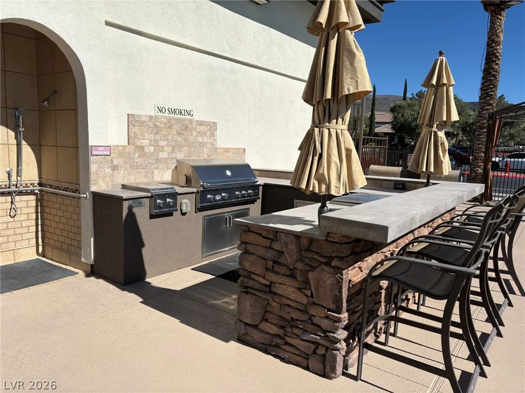 2893 Grande Arch, Henderson, NV 89044
