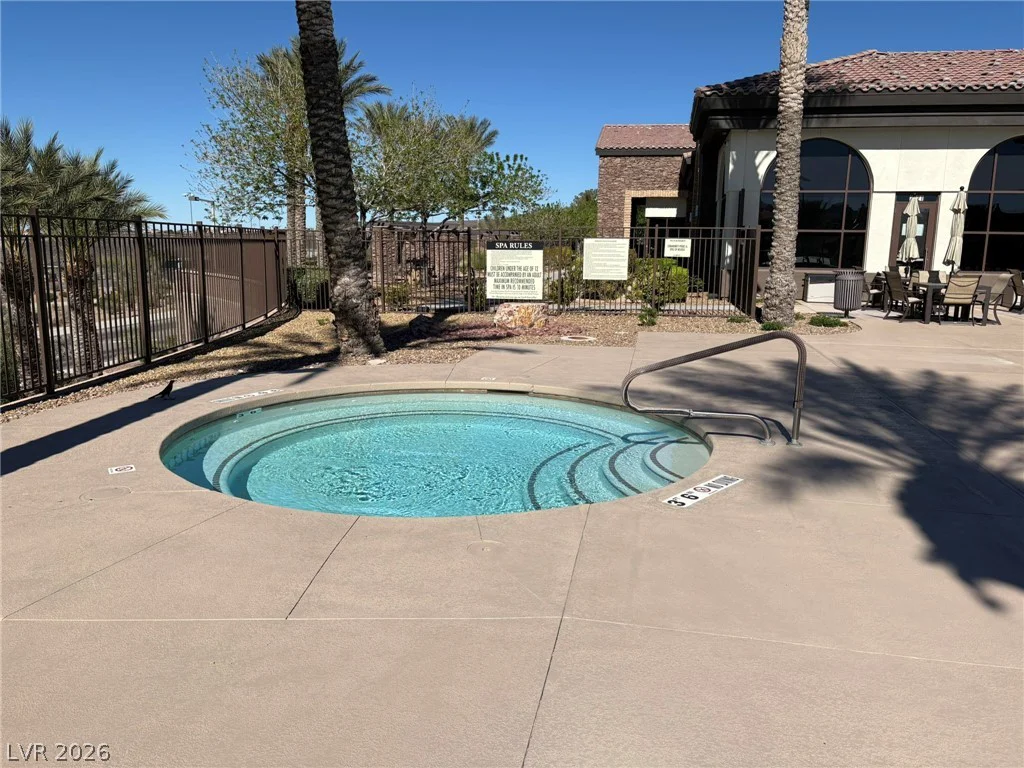 2893 Grande Arch, Henderson, NV 89044